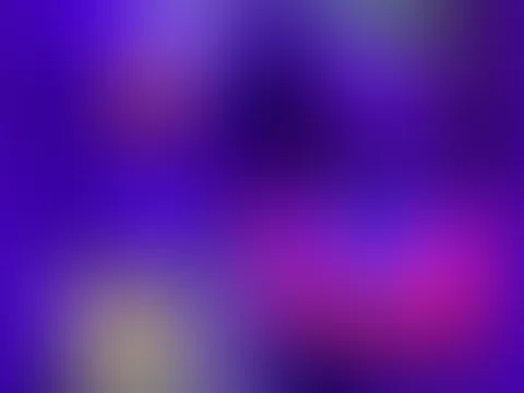 Na willst du mehr sehen đ? Meld dich đ