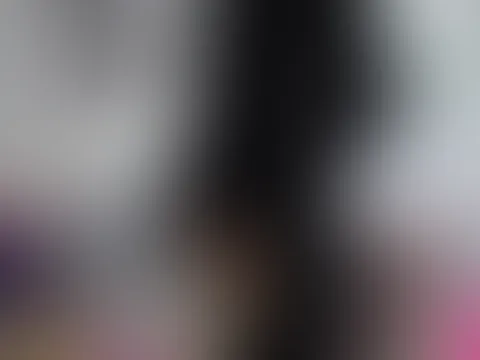 Habt ihr Bock auf Schwangerschafts Content?🤰😱😈💦 #fremdgeschwängert #fremdschwängerung #geschwängert #schwangerschaftscontent
