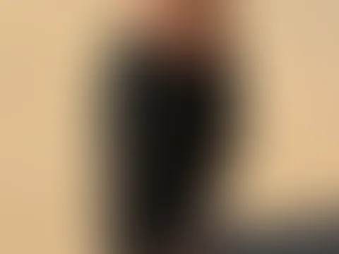 Sandengel in der Sahara 🥵
