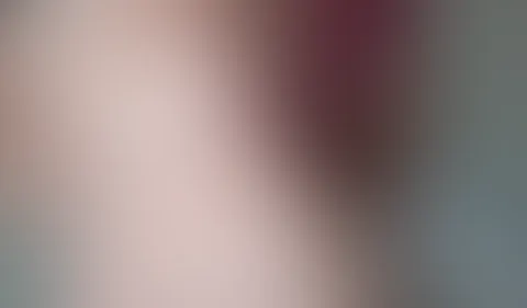 Dildospaß unter der Dusche 🥵
