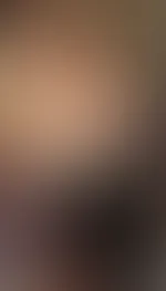 Hey ihr süßen ein heisses Wochenende wünsche ich euch was macht ihr heute so schönes was habt ihr so geplant?, Wenn du Lust hast zu schreiben dann melde dich bei mir 😘