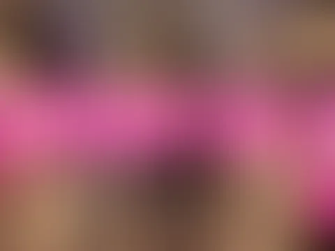 Extremely Hot JOI