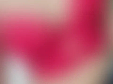 Willst du mich sofort ausziehen?