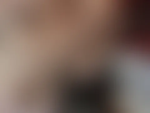 💕💦