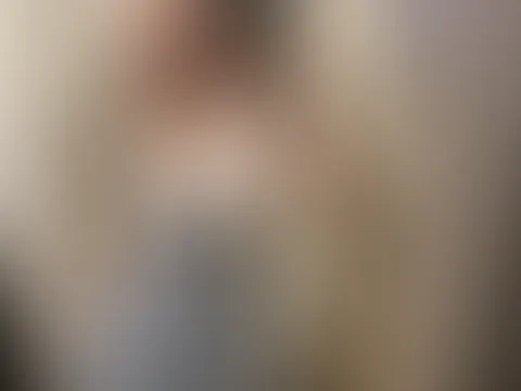 Wie findest du mein neues Dirndl? 😉ðŸ¤