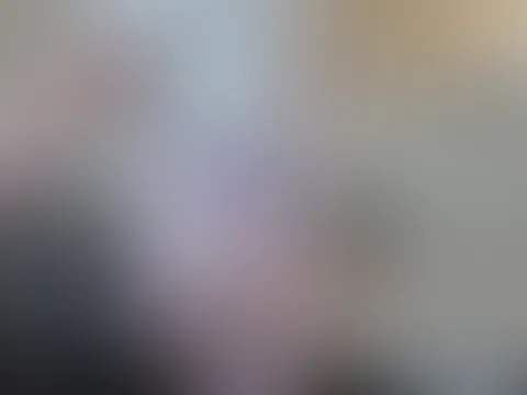 Auch gerade geil?