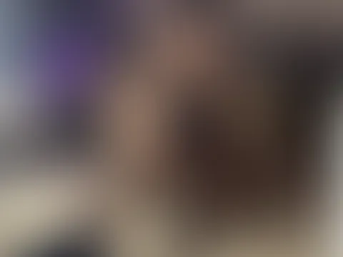Blackporn