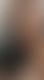 Heute mal kein P***o, aber trotzdem schön, oder?! 😬