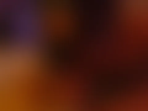 Blase Hase 🐇 - die geilste Art mich zum Schweigen zu bringen 🤤💯🔥