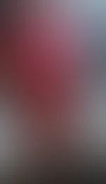 Ich wünsche einen schönen Tag 💋
