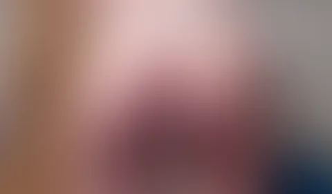 🍑😛