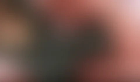💦🫦 konnte es nicht mehr zurückhalten