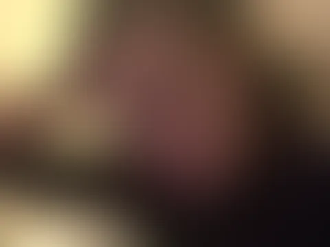 Fantasie ist das Auge der Seele! Und was ist noch richtig gut für die Seele? Genau guter S*x und ein neues Tattoo 😎😈🥳
