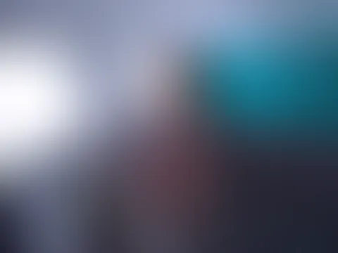 Meine krasseste Erniedrigung! Userwunsch! Wixxcountdown! V