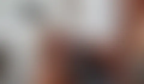 Monsterschwanz f**kt mich hart XXL