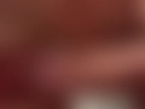 😇🔥Geiler F**ck mit orgasmus🔥😈
