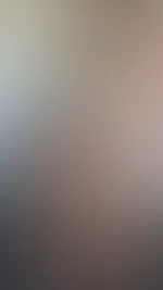 Mein A***h in Nylons - na was möchtest du mit mir machen?
