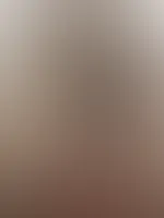 đ