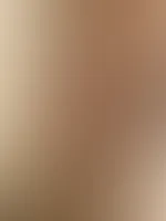 Der liebe Schenker darf sich gerne bei mir melden 🥰