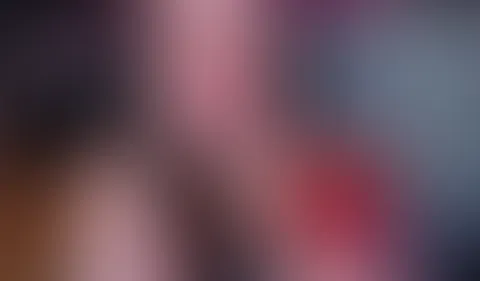 Cuckold zum B****n bringen