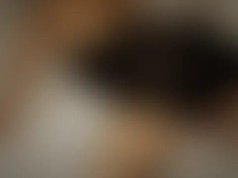 Ein hauch von nichts auf meinem Körper und trozdem kannst du alles sehen. Wirst du geil dabei?