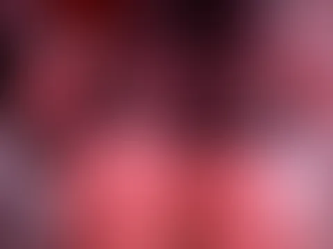 Nehm mich einfach Doggy... 🔥 Ich kann die Männer absolut verstehen 🥵💦🔥