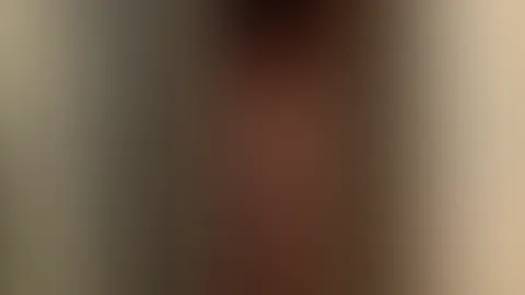 Morning shower