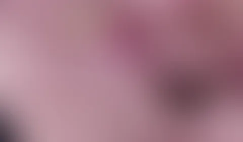 F**k meine enge F***e (Nahaufnahme)