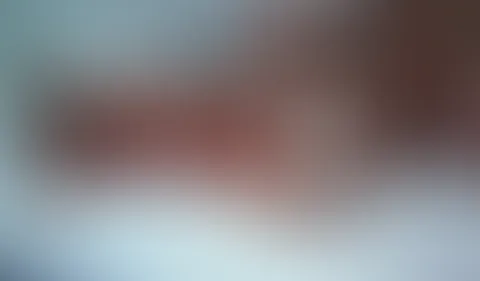 Fuß-Fetisch Teil 1