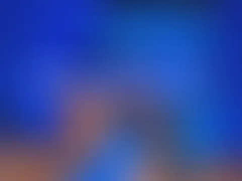 Geiler Pool blowjob