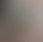 🩵Stell dir vor, wie ich auf dir reite… langsam, bis du mich anbettelst, schneller zu werden😈🔥