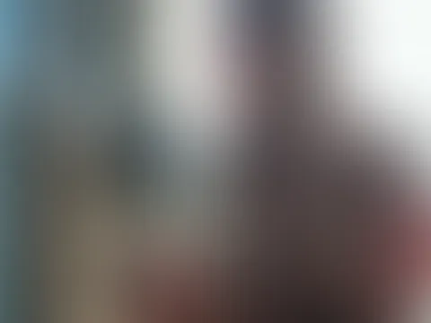 Grade noch was kleines aus 🇹🇭 im Februar gefunden 😻 Wie gerne wäre ich genau jetzt wieder dort!(Clip 32sek)