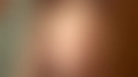 My boobs are so big because of the pregnancy 💦🤰🏼🥵