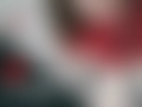 Girlfriend Content 😍 & BigBoobs