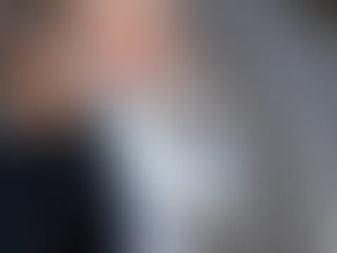 Weiter gehts hihi . erstmal ein wenig einkaufen... kommst du mit ?