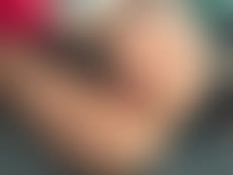 😈😈