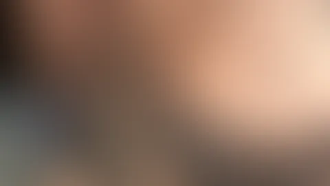 What do you think of that? 😋😘