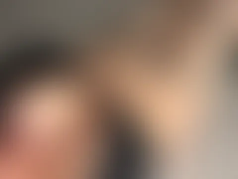 Schonungslos ECHT 🔥
