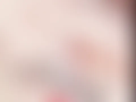 2. Kernöl-Fut-Weisheit: Wenn der Nippel noch nicht steht, ******************************😁😅 *AUFLÖSUNG IM VIDEO ... als Abonnent jetzt gleich die ganze Weisheit lesen* ... Einen geilen Start ins Woc