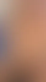 draußen zu heiß..drinnen lieber nackig