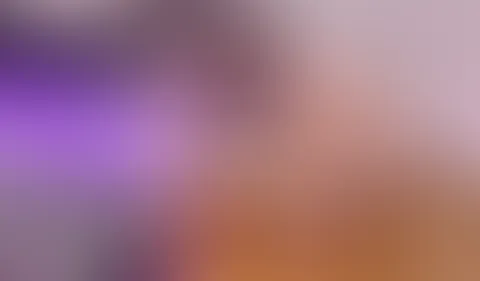 22cm S*****z abgemolken und mein Gesicht vollgespritzt!