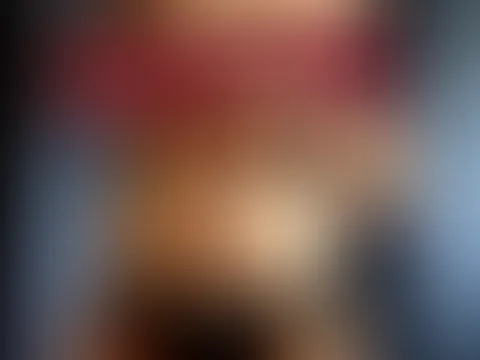 Hab wider ein Feed Gutschein für euch code: Prinzessin25%