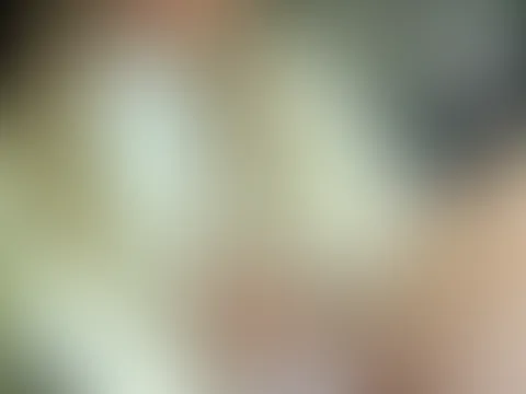 🥰