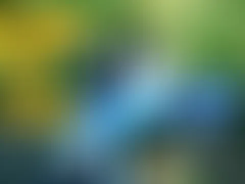 EXTREMER DREIER im KURPARK!
