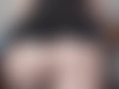 Von hinten 🔥🔥🔥