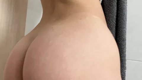 Sexy & Nude