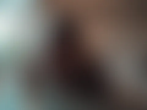 Mediha San und Rocketcock🚀 Teil2😜💦 Ich hoffe diese geile Frau bald mal wieder schmecken zu dürfen😋💚 Einfach heiß.. Dieses WE bin ich übrigens in HH. Wer noch? (Video 5:01min)