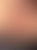 Mal wieder glatt rasiertđ±