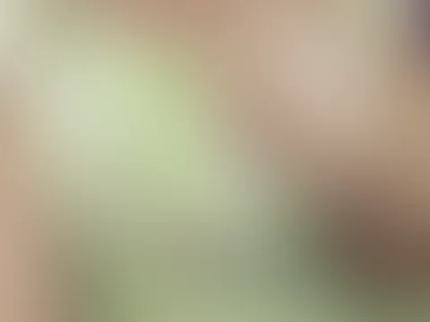 sexy in UMKLEIDEKABINE geiler po