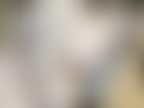 💋